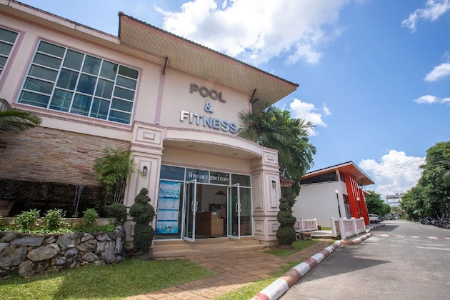 Gallery - Pimann Inn Hotel