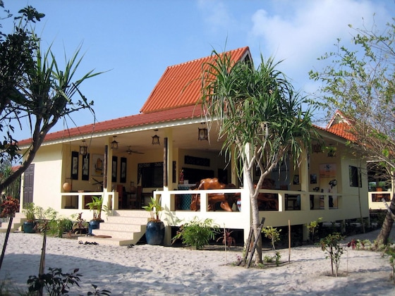 Gallery - Buffalo Bay Vacation Club