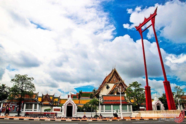 Gallery - Tim Mansion