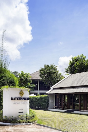 Gallery - Ratchapruek Lanna Boutique