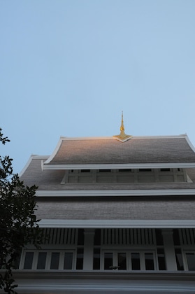 Gallery - Makka