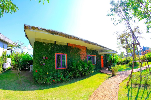 Gallery - Kirina Wellness In The Valley