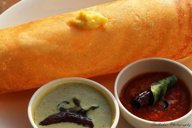 Gallery - Hm Suites & Studios Bangalore