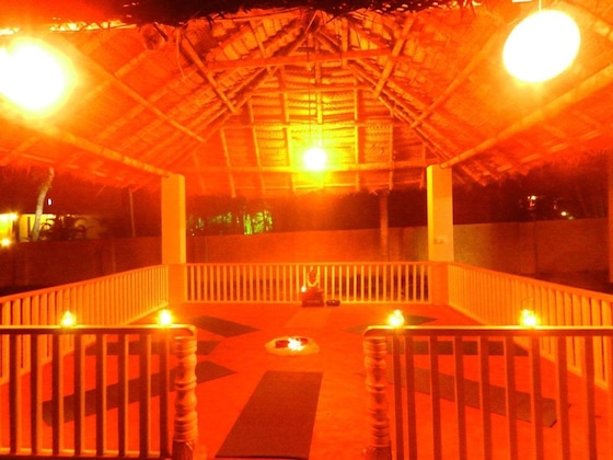 Gallery - Havelia Island Resort