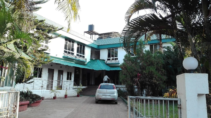Gallery - Graciano Cottages