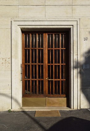 Gallery - Maison Re Di Roma