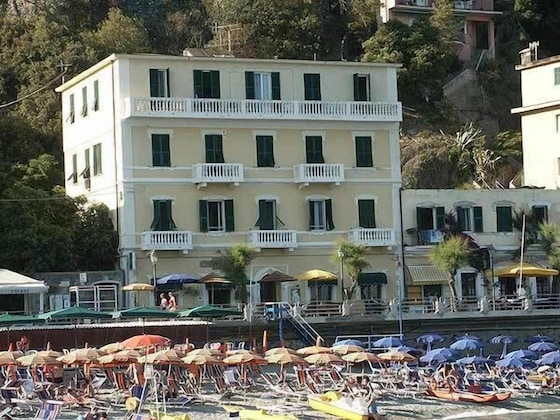 Gallery - Hotel Baia