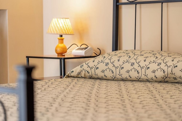 Gallery - Hotel Trasimeno
