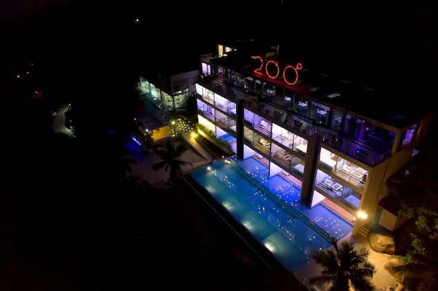 Gallery - Villa Thawthisa