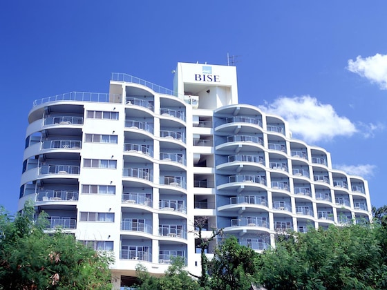Gallery - Hotel Yugaf Inn Bise