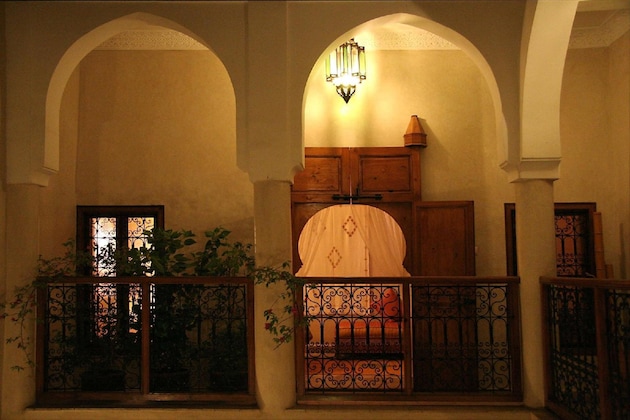 Gallery - Alberghi in Arset Tihiri, Marrakech - 40000MH1193