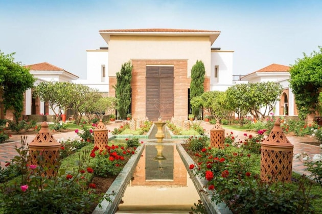 Gallery - Robinson Agadir - All Inclusive