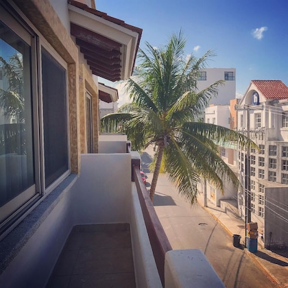 Gallery - Fabiola Condo Hotel