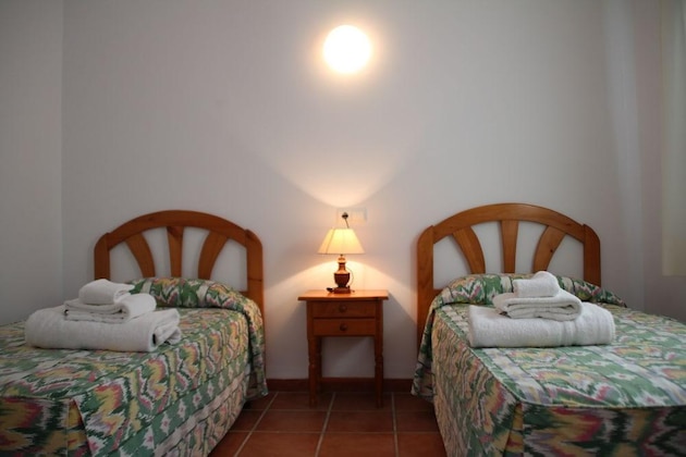 Gallery - Appartamento 4 Camere da letto, Platja de l'Arenal - AT49110-A