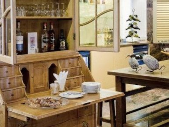 Gallery - Apartments Hotel Rivoli Jardin