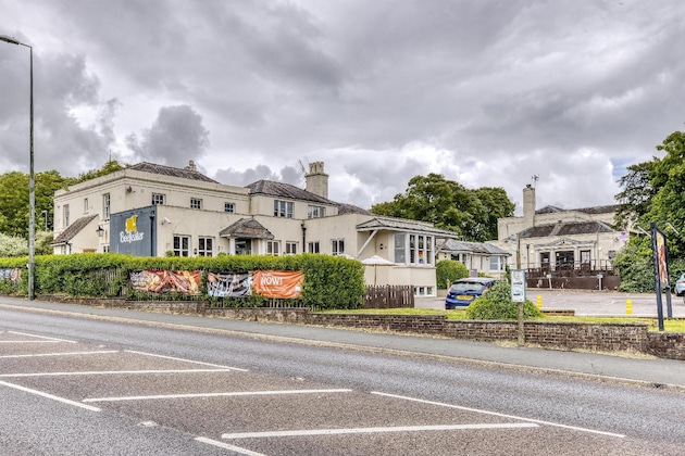 Gallery - Arundel