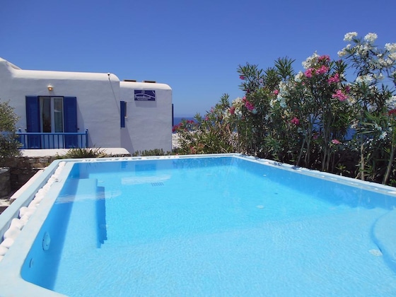 Gallery - Portobello Boutique Hotel