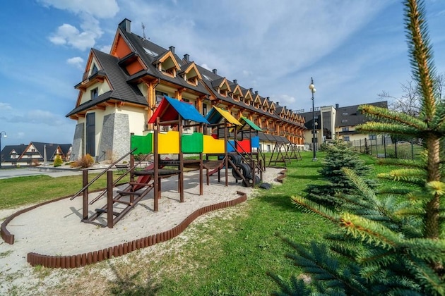Gallery - Hotel Tatra