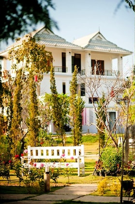 Gallery - Pai Vieng Fah