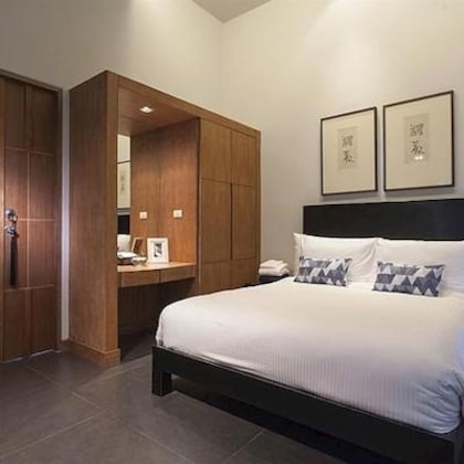 Gallery - Wings Phuket Villa By Two Villas Holiday