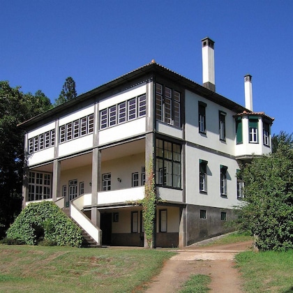 Gallery - Quinta das Colmeias