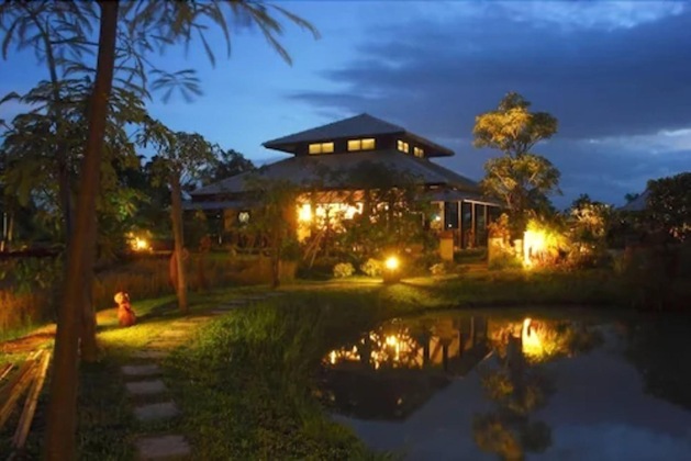 Gallery - Baan Chai Thung