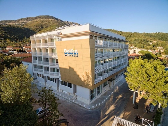 Gallery - Iberostar Bijela Delfin