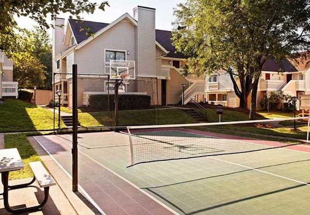 Gallery - Vivo Suites Winston-Salem