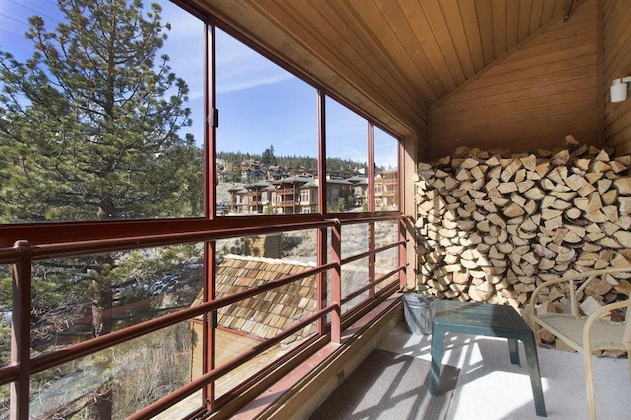 Gallery - Aspen Creek by 101 Great Escapes