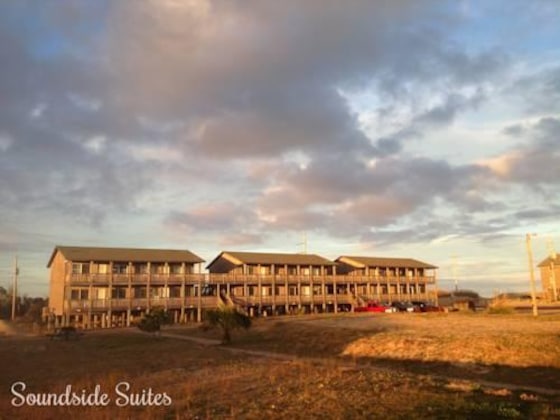 Gallery - Cape Hatteras Motel
