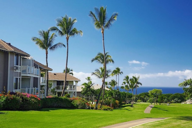 Gallery - Wailea Grand Champions - Coraltree Residence Collection