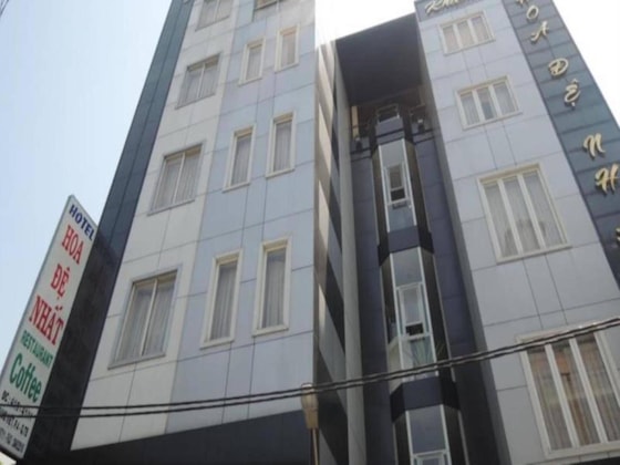 Gallery - Hoa De Nhat Hotel