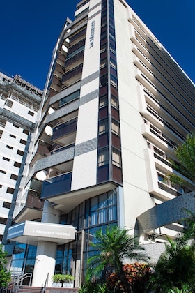 Gallery - Slaviero Vitória