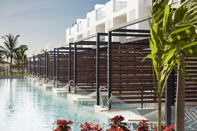 Gallery - Finest Playa Mujeres By The Excellence Collection - All Inclusive