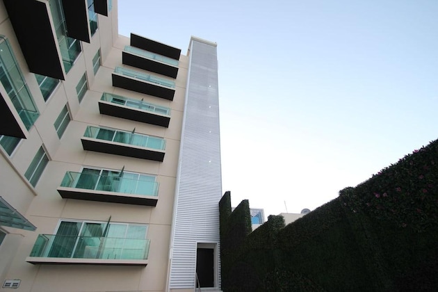 Gallery - Four Points by Sheraton Veracruz