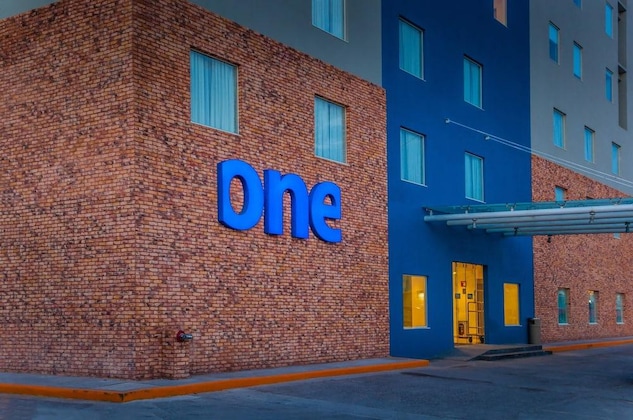 Gallery - One Monclova Hotel