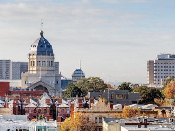 Gallery - Essence Hotel Carlton