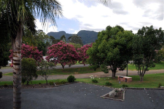 Gallery - Bucketts Way Motel Gloucester