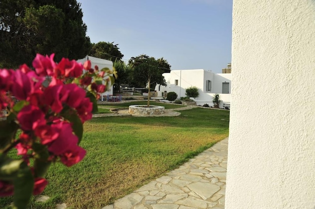 Gallery - Scala Apartments