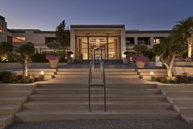 Gallery - Atlantica Kalliston Resort - Adults Only