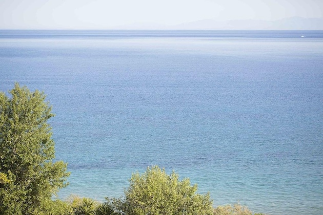 Gallery - Tomato Beach Hotel