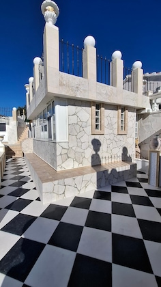 Gallery - Castellino Studios