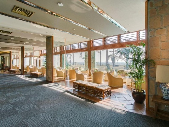 Gallery - Sago Royalhotel