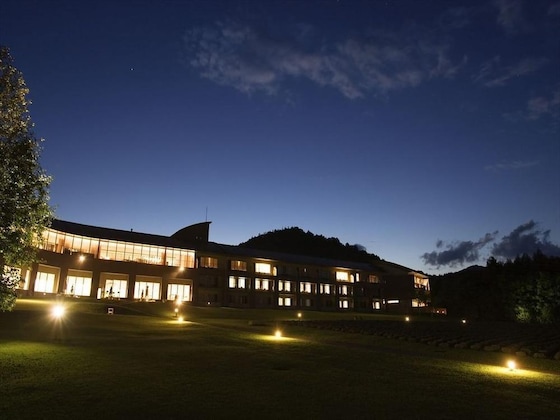 Gallery - Furano Hotel