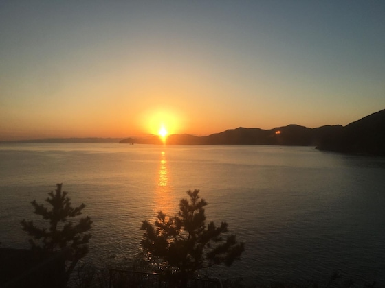 Gallery - Premier Resort Yuga Iseshima