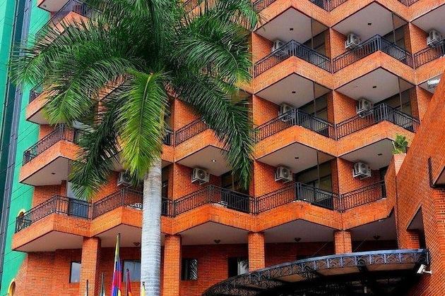 Gallery - Casa Morales