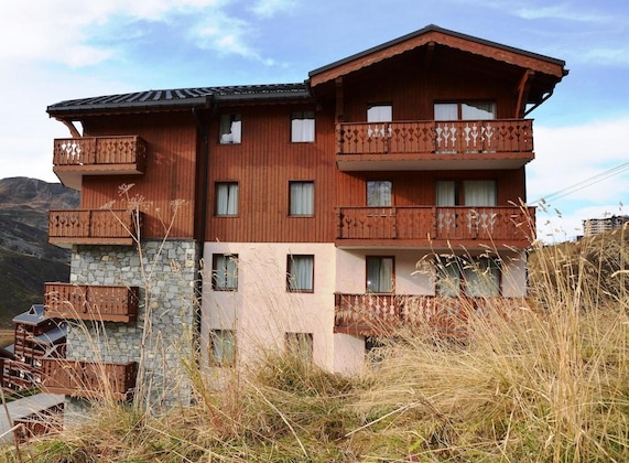 Gallery - Les Chalets De L'adonis