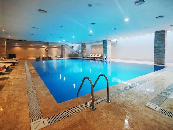 Gallery - Silverside Hotel