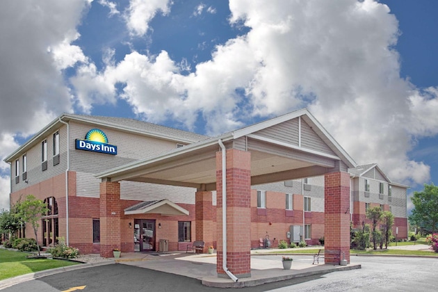 Gallery - Days Inn By Wyndham Madison Ne Windsor