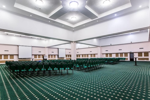 Gallery - Best Western Plus Atakent Park Hotel